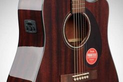 Unveiling the Secrets of Exceptional Acoustic Electric Guitars: A Journey of Discovery - Master the Art of Playing Guitar and Play Like a Pro