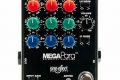 Discover the Sonic Alchemy of Parametric EQ Guitar Pedals Master the Art of Playing Guitar and Play Like a Pro Discover the Sonic Alchemy of Parametric EQ Guitar Pedals - Master the Art of Playing Guitar and Play Like a Pro