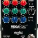 Discover the Sonic Alchemy of Parametric EQ Guitar Pedals - Master the Art of Playing Guitar and Play Like a Pro
