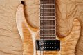 Discover the Perfect Harmony: Unveiling the Best Wood for Electric Guitar Bodies - Master the Art of Playing Guitar and Play Like a Pro