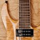 Discover the Perfect Harmony: Unveiling the Best Wood for Electric Guitar Bodies - Master the Art of Playing Guitar and Play Like a Pro