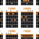 Unlock the Secrets: Left-Handed Guitar Chords for Exceptional Playing - Master the Art of Playing Guitar and Play Like a Pro