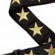 Unlock the Secrets of Star Guitar Straps: Discover Comfort, Style, and Durability - Master the Art of Playing Guitar and Play Like a Pro