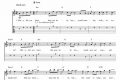 Unlock the Heartfelt Melodies of "Mary Did You Know?" Guitar Chords - Master the Art of Playing Guitar and Play Like a Pro
