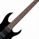 Unleash the Sonic Potential: Explore the World of 7 String Electric Guitar Strings - Master the Art of Playing Guitar and Play Like a Pro