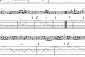 Unveiling the Enchanting Realm of "Plains of Boyle" Guitar Chords - Master the Art of Playing Guitar and Play Like a Pro
