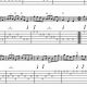 Unveiling the Enchanting Realm of "Plains of Boyle" Guitar Chords - Master the Art of Playing Guitar and Play Like a Pro