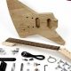 Unleash the 7-String Symphony: Discoveries and Insights for String Virtuosos - Master the Art of Playing Guitar and Play Like a Pro