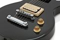 Unleashing the Potential of Electric Mini Guitars: Discoveries and Insights - Master the Art of Playing Guitar and Play Like a Pro