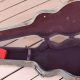 Uncover Hidden Treasures: The Ultimate Guide to Vintage Guitar Cases - Master the Art of Playing Guitar and Play Like a Pro