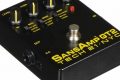 Discover the Ultimate Guide to the SansAmp GT2: Unlocking Tonal Versatility - Master the Art of Playing Guitar and Play Like a Pro