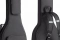 Uncover the Secrets: The Ultimate Guide to Electric Guitar Bags - Master the Art of Playing Guitar and Play Like a Pro