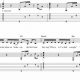 Unlock the Secrets of "We Are Never Ever Getting Back Together" Guitar Chords: A Journey of Discovery and Insight - Master the Art of Playing Guitar and Play Like a Pro