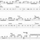 Unlock the Secrets of "Beast and the Harlot": A Guitar Tab Odyssey - Master the Art of Playing Guitar and Play Like a Pro