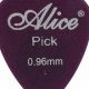 Unveiling the Secrets: Your Guide to "alice guitar picks" Mastery - Master the Art of Playing Guitar and Play Like a Pro