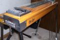 Unveiling the Enchanting World of Sho-Bud Pedal Steel Guitar: Discoveries and Insights - Master the Art of Playing Guitar and Play Like a Pro