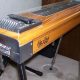 Unveiling the Enchanting World of Sho-Bud Pedal Steel Guitar: Discoveries and Insights - Master the Art of Playing Guitar and Play Like a Pro
