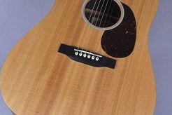 Unveiling the Secrets of the Martin DX1AE Acoustic Guitar: A Comprehensive Guide - Master the Art of Playing Guitar and Play Like a Pro