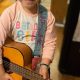 Unleash the Power of Music for Your Child: Discover the Ultimate Child's Guitar Strap Guide - Master the Art of Playing Guitar and Play Like a Pro