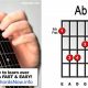 Unlock the Secrets of the A/B Chord Guitar: Discover Uncharted Musical Territories - Master the Art of Playing Guitar and Play Like a Pro