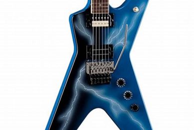 Unveil the Secrets of Electric Guitar Dean: A Journey of Discovery Master the Art of Playing Guitar and Play Like a Pro Unveil the Secrets of Electric Guitar Dean: A Journey of Discovery - Master the Art of Playing Guitar and Play Like a Pro