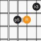 Unlock the Secrets of the Essential Bb Minor Chord on Guitar - Master the Art of Playing Guitar and Play Like a Pro