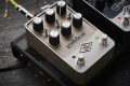 Discover the Ultimate Stereo Reverb Guitar Pedal: Enhance Your Sound! - Master the Art of Playing Guitar and Play Like a Pro