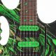 Discover the Electrifying World of Electric Guitar Green - Master the Art of Playing Guitar and Play Like a Pro