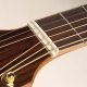 Discover the Hidden Secrets of Electric Guitar Nuts: Unlocking Tone, Playability, and Intrigue - Master the Art of Playing Guitar and Play Like a Pro