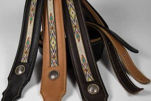 Discover Unparalleled Comfort and Style with Franklin Guitar Straps Master the Art of Playing Guitar and Play Like a Pro Discover Unparalleled Comfort and Style with Franklin Guitar Straps - Master the Art of Playing Guitar and Play Like a Pro