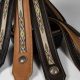 Discover Unparalleled Comfort and Style with Franklin Guitar Straps - Master the Art of Playing Guitar and Play Like a Pro