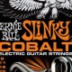 Discover the Sonic Magic of Ernie Ball Electric Guitar Strings: Unlocking Tonal Brilliance and Unbreakable Performance - Master the Art of Playing Guitar and Play Like a Pro