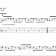 Unlock the Secrets of "Born on the Bayou" Guitar Tab: A Journey of Discovery - Master the Art of Playing Guitar and Play Like a Pro