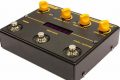 Unleash Sonic Alchemy: Discover the World of Synth Guitar Pedals Master the Art of Playing Guitar and Play Like a Pro Unleash Sonic Alchemy: Discover the World of Synth Guitar Pedals - Master the Art of Playing Guitar and Play Like a Pro