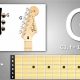 Discover the Secrets of the "Guitar G String": Unlocking New Musical Horizons - Master the Art of Playing Guitar and Play Like a Pro