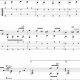 Unveiling "Bouree in E Minor": A Guitar Tab Odyssey - Master the Art of Playing Guitar and Play Like a Pro