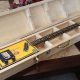 Unleash the Secrets: Discover the Ultimate Cigar Box Guitar Case Guide - Master the Art of Playing Guitar and Play Like a Pro