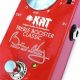 Unveil the Secrets of the Treble Booster: Transform Your Guitar Sound Today! - Master the Art of Playing Guitar and Play Like a Pro