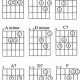 Unveil the Secrets of the Enchanting C/D Guitar Chord: A Journey of Discovery and Aural Delight - Master the Art of Playing Guitar and Play Like a Pro