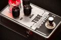 Unleash the Power of Tube Guitar Pedals: Discover Uncharted Sonic Territories - Master the Art of Playing Guitar and Play Like a Pro