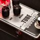 Unleash the Power of Tube Guitar Pedals: Discover Uncharted Sonic Territories - Master the Art of Playing Guitar and Play Like a Pro