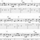 Unleash Your Inner Musician: Uncover the Secrets of "Christmas Guitar Tab" - Master the Art of Playing Guitar and Play Like a Pro