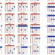 Unlock the Secrets of Copy and Paste Guitar Tabs: Discoveries and Insights - Master the Art of Playing Guitar and Play Like a Pro