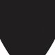 Unveiling the Secrets: Black Guitar Picks Explored - Master the Art of Playing Guitar and Play Like a Pro