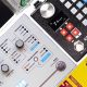 Unleash the Sonic Alchemy: Discover the Enchanting World of Unique Guitar Pedals - Master the Art of Playing Guitar and Play Like a Pro