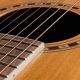 Unlock the Secrets of Effortless Playing: Discover the Power of Low Action Acoustic Guitars - Master the Art of Playing Guitar and Play Like a Pro