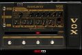 Unlock the Secrets of Vox Guitar Pedals: A Journey of Sonic Exploration - Master the Art of Playing Guitar and Play Like a Pro