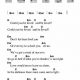 Unveiling the Secrets of "Could You Be Loved": Discoveries and Insights for the "Tab" Wizard - Master the Art of Playing Guitar and Play Like a Pro