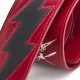Unveiling the Secrets of "Guitar Strap Red": Discoveries and Insights - Master the Art of Playing Guitar and Play Like a Pro