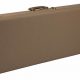 Unveiling the Secrets of G&G Guitar Cases: A Journey of Protection and Style - Master the Art of Playing Guitar and Play Like a Pro